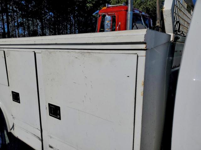 Ford F-450 Super Duty Image 7