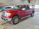 Ford F-150 Super Cab Image 1