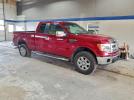 Ford F-150 Super Cab Image 6