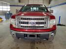 Ford F-150 Super Cab Image 9