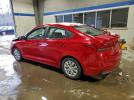 Hyundai ACCENT Se Image 2