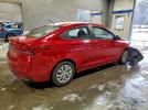 Hyundai ACCENT Se Image 12