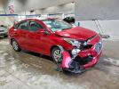 Hyundai ACCENT Se Image 6