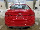 Hyundai ACCENT Se Image 11