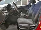 Hyundai ACCENT Se Image 10