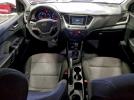Hyundai ACCENT Se Image 3