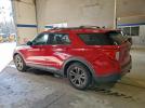 Ford Explorer Xlt Image 13