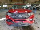 Ford Explorer Xlt Image 11