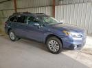 Subaru Outback 2.5i Premium Image 3