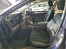 Subaru Outback 2.5i Premium Image 8