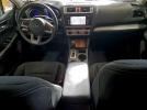 Subaru Outback 2.5i Premium Image 4