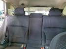 Subaru Outback 2.5i Premium Image 7