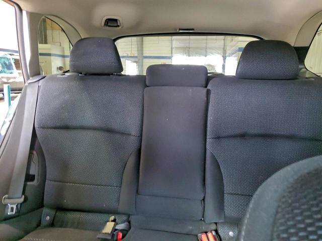 Subaru Outback 2.5i Premium Image 7