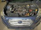 Subaru Outback 2.5i Premium Image 12