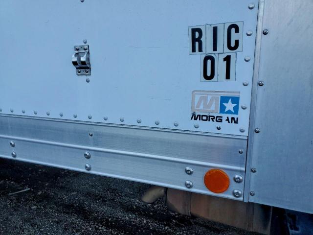 Ford F-650 Super Duty Image 7