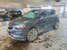 Buick Encore Preferred Image 1