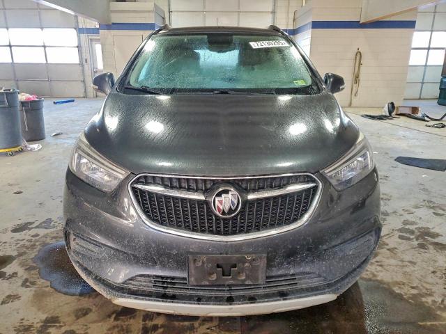 Buick Encore Preferred Image 9