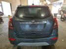 Buick Encore Preferred Image 12