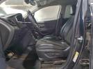 Buick Encore Preferred Image 8