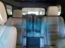 Ford Explorer Limited Image 10