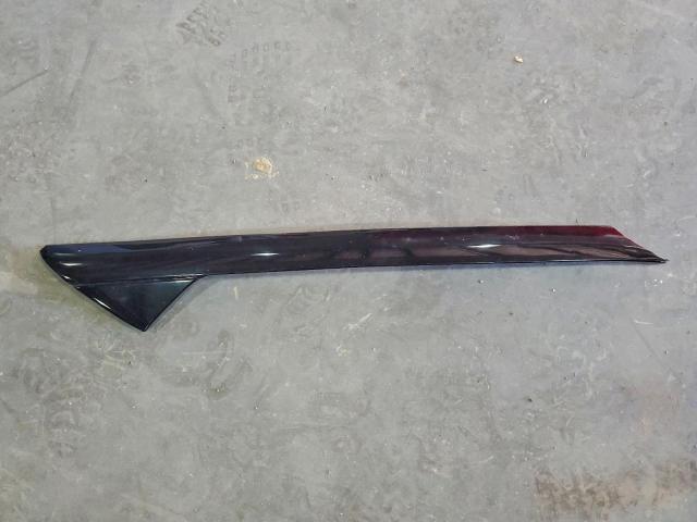 Ford Explorer Limited Image 12