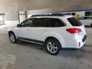 Subaru Outback 2.5i Limited Image 6