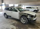 Subaru Outback 2.5i Limited Image 8