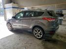 Ford Escape Titanium Image 4