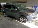 Ford Escape Titanium Image 5