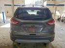 Ford Escape Titanium Image 9