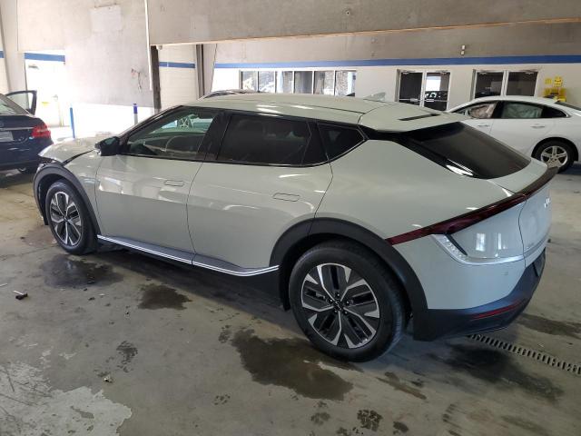 Kia EV6 Light Image 7