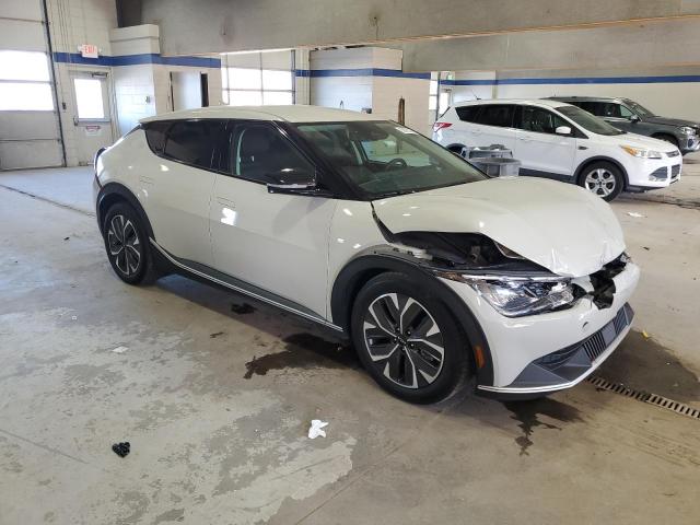 Kia EV6 Light Image 4