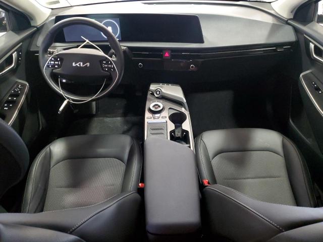 Kia EV6 Light Image 9