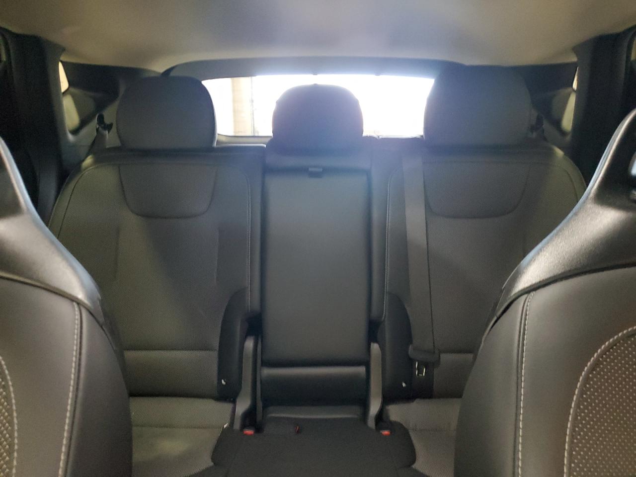 Kia EV6 Light Image 8