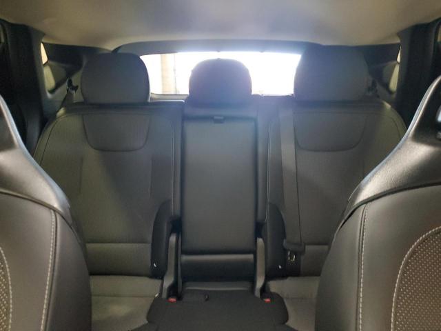 Kia EV6 Light Image 8