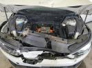 Kia EV6 Light Image 12