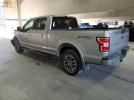 Ford F-150 Supercrew Image 12