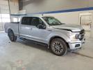 Ford F-150 Supercrew Image 2
