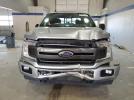 Ford F-150 Supercrew Image 3