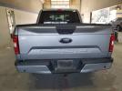 Ford F-150 Supercrew Image 7