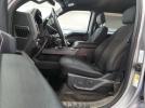 Ford F-150 Supercrew Image 9