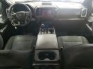 Ford F-150 Supercrew Image 5