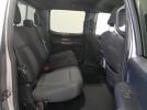Ford F-150 Supercrew Image 6