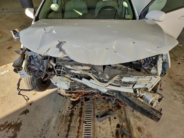 Toyota Corolla Base Image 7