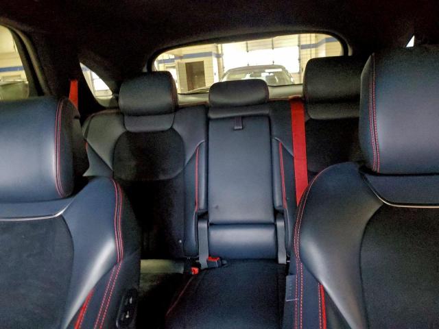 Genesis Gv70 Base Base Image 4