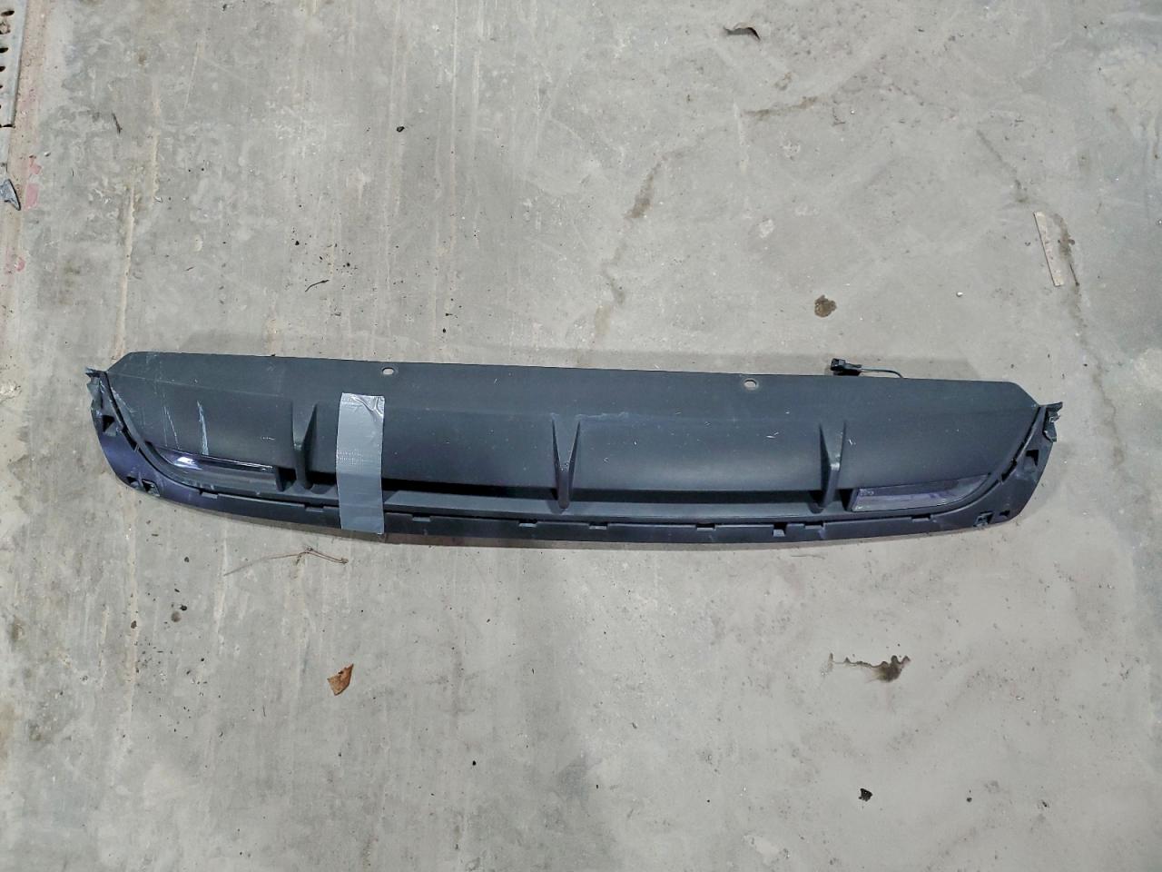 Genesis Gv70 Base Base Image 5