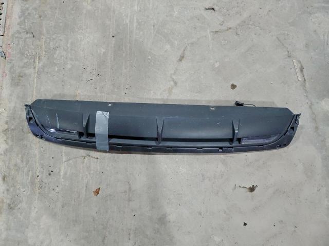 Genesis Gv70 Base Base Image 5