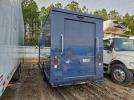 Freightliner Mt45 M Line Walk-in Van Image 9