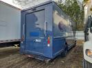 Freightliner Mt45 M Line Walk-in Van Image 4