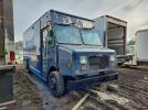Freightliner Mt45 M Line Walk-in Van Image 2